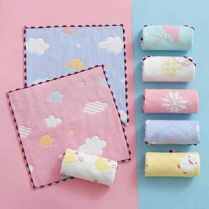 nJ` xr[ Ԃ qp K[[ ^I  ԕ 25x25cm 30x30cm _炩 z