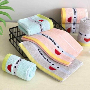 qp^I  xr[ Ԃ ig _炩 z hJ ԕ sN u[ O[