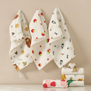 xr[ ^I  K[[ 6dK[[ Ԃ ~j^I nJ` 炩 z F   Օ n C`S A{Jh jg 25 50cm 30 50cm