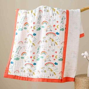 xr[ oX[u K[[Pbg 110 110cm  x ZdK[[ xr[ LbY uPbg  ^IPbg  킢 Aj} z ۈ牀 Q