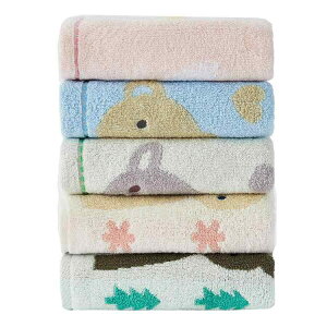 ^I LbY qp  hJ Rbg ~j^I nJ` 25 50cm Ԃ sN Xт O[ 킢