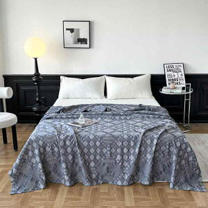 ^IPbg   K[[Pbg ԐD n \t@Jo[ Q  y ڐG⊴ 100 150cm 150 200cm 180 200cm 200 230cm