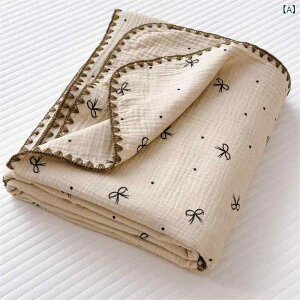 ^IPbg  K[[Pbg _uK[[ Ċ| | [΍ Ђ| uPbg \t@Pbg Q^IPbg n[g ԕ 킢