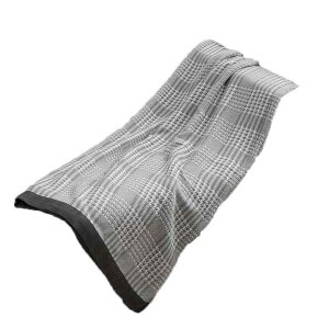 ^IPbg |@ fB[X t uPbg \t@Pbg  y ⊴ z 200 230cm x[Wn