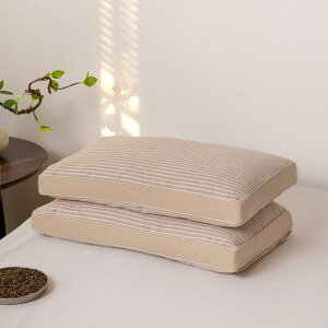  Jo[t VOTCY 30*50cm  k   ł \ ʋC z