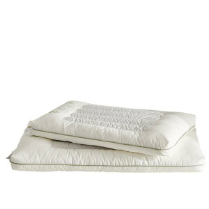  Jo[t S k ΂  ŃT|[g \ w lp ^ 2Zbg