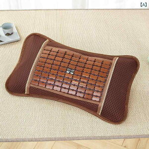    t  ʋC  ėp Jo[ 30*50cm 35*56cm