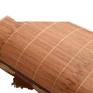  fB[X ڐG⊴ |  Jo[t t t  `  u₩ 