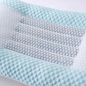  ԑ  ڐG⊴ Jo[ q  Oߑ  ŃT|[g  P |GXe VO 48x74cm sNn u[n O[