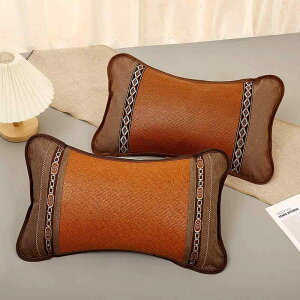  fB[X ԕ ڐG⊴  Jo[t {^jJ t(x2)