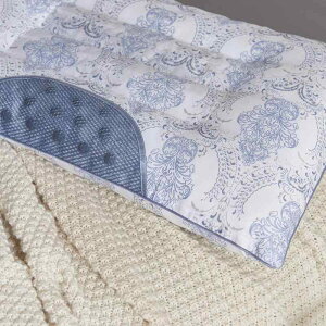  ԑ VO CÖ@ ?ŃT|[g  |GXe 38X58cm bNX 