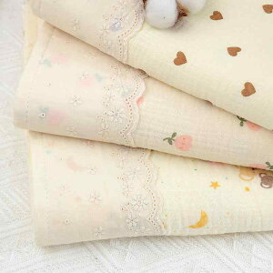 xr[  4dK[[ Rbg xr[uPbg _炩 ʋC ^I ԕ F 킢 105cm×110cm