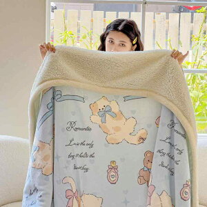 �ѕz �Ђ��|�� ���� �t���[�X �I�t�B�X ���Q �h�� �Ód�C�h�~ �Đ��@�� ���킢�� �A�j���� �\�t�@