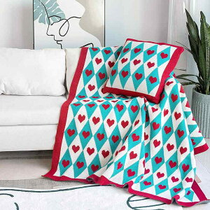 uPbg Ђ| | ѕz \t@ ItBX Q [΍ n[g AN 130 170cm H~