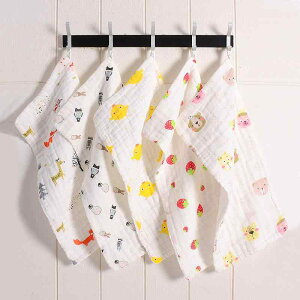 ^I LbY qp x ?z K[[ pC vg 25 50cm ߃TCY  @