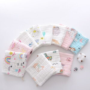 K[[^I xr[Eqp x 6dK[[ ~j^I nJ` @^I vg 25cm 30cm