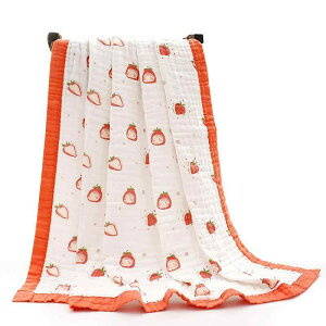 xr[ oX ^I V Ԃ q  K[[ 6w uPbg  唻 110 110cm 킢 vg z _炩