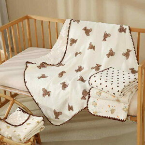 xr[   K[[Pbg Rbg^IPbg xr[Pbg q A 100×100cm 100×140cm F ԕ 킢