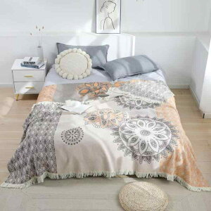 ^IPbg  K[[Pbg Rbg uPbg xbhJo[ \t@Jo[ 唻  Vv _ ËJ J  ԕ