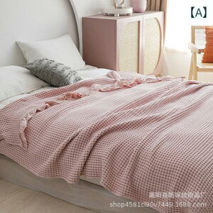 ^IPbg _uTCY ėp  btn K[[Pbg [X ԕ sNn | y 炩  [΍(x2)