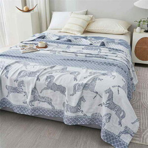 ^IPbg  xr[  }^jeB tH K[[Pbg ԕ k sNn u[n x[W 150 200 200 230 􂦂