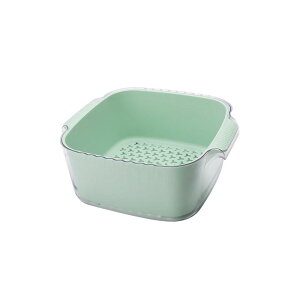  e w ؐ؂ PP PET Lb`pi 􂢉 ؂{E