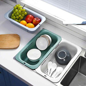 Lb`pi ؂肩 fB[X Lk vX`bN e H 􂢕  ʕ zCg O[ O[ ubN