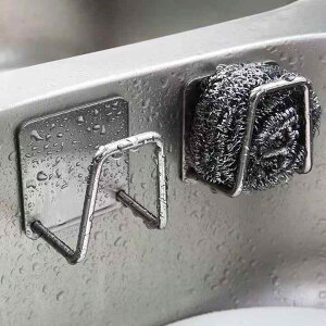 X|WbN XeX Ǌ| ؂胉bN 킵 Wz_[ Lb`[ pr Vo[