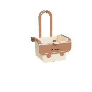 ؂JS ƒp Lb` VN R[i[ OpR[i[ ݔ S~ r S~ PP @\ tB^[ J[gD[ x[W zCg sN