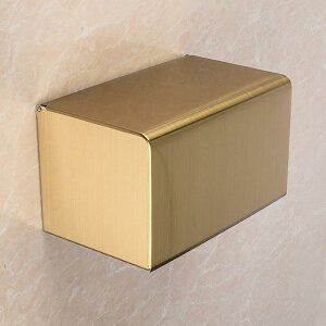 �g�C���p�i �y�[�p�[�z���_�[ �X�e�����X�� �e�B�b�V���P�[�X �h�� �q���p�i ���� �z�e�� K27 ���� ���w�A���C�� �S�[���h�w�A���C�� �u�����Y�w�A���C�� ���[�Y�S�[���h�w�A���C�� �u���b