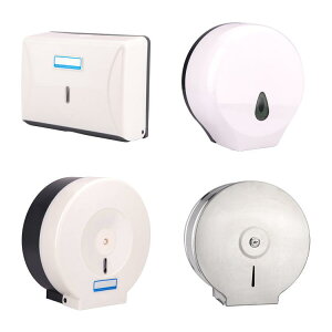 gCbgy[p[z_[ Ɩp  Ǌ| XeX vX`bN ~` lp`