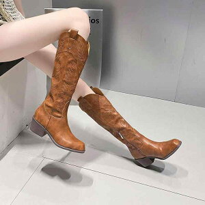 u[c fB[X EGX^u[c Rmu[c WbL[u[c q[ ~hq[ `L[q[ VJbg XNGAgD TChWbv ₷ ₷ wlC H~  