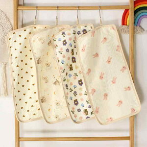 ^I LbY xr[ Ԃ qp K[[  J[gD[ Aj} vg 25 50cm 킢 z _炩 ʓ F F ΋ S qE(x2)