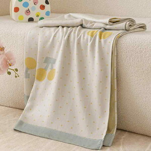 ^IPbg VOTCY |@ [a ڐG⊴ ⊴Q Ċ| | Q Ђ y uPbg \t@Pbg ԕ(x2)