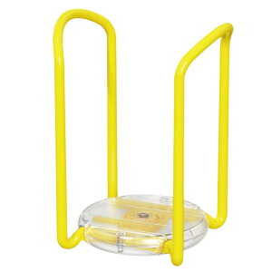 ؂胉bN Lk fB[X Lb` H M ؂肩 O[ F (x2)