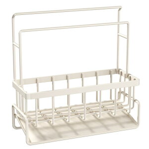 Lb`[ X|WbN 킵 Yf| @\ Ԏ[ b _u [bN