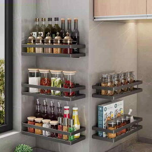 Ǌ|bN  Lb`[ XpCXbN hK oX[bN ǖʎ[I 20cm 30cm 40cm 50cm