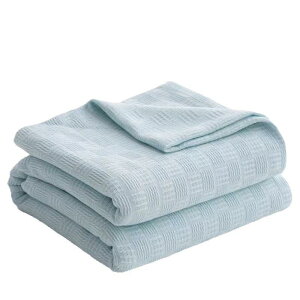 ^IPbg  K[[Pbg q Q   \t@ [΍ [  D yF [  A S