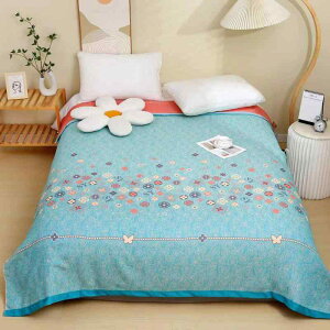 ѕz fB[X K[[Pbg ^IPbg uPbg |GXe Aԙ ԕ S V u[  [u V}E} ETM  y t