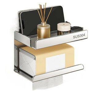 y[p[^Iz_[ XeX Ǌ| gC ʏ  y[p[^IP[X sv C莆 eBbV{bNX Vo[ ubN O[