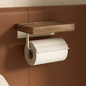 gCbgy[p[z_[ Ǌ| [y[p[z_[ qpi ӓؕ pr