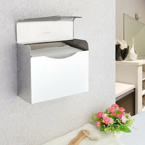 gCbgy[p[z_[ SUS304 XeX y[p[^Iz_[ h gC Lb` ʏ [ XNGA^