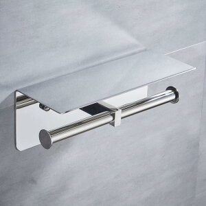 gCbgy[p[z_[ 304XeX  ʏ gC It X}zu qpi ^ [y[p[z_[