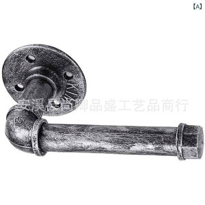 gCbgy[p[z_[ Ǌ|  ACA [ g Vo[ ubN