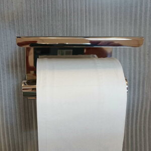 gCbgy[p[z_[ Ɩp 304XeX ʎdグ y[p[^Iz_[ Vo[ XNGA^