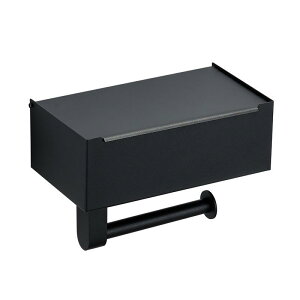 gCbgy[p[z_[ XeX y[p[^Iz_[ Ǌ| gC ʏ [ XNGA ubN