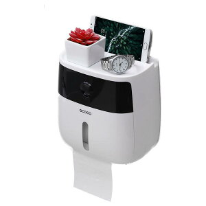 Ǌ|y[p[^I{bNX fB[X gCbgy[p[z_[ h @\ _uC[[bN  eBbVP[X O[ zCg ubN u[ sNn