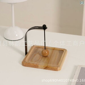 eBbV{bNX fB[X Y ؐ y[p[^Iz_[  [  uE v ubNEH[ibg |W