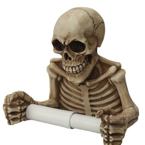 gCbgy[p[z_[ Ǌ| XJ [ g  eBbVP[X rO Q ʏ pr(x2)