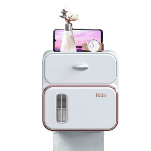 gCbgy[p[z_[ Ǌ| h pr sv gCbgy[p[[ eBbVP[X y[p[^Iz_[ ?? ?(x10)